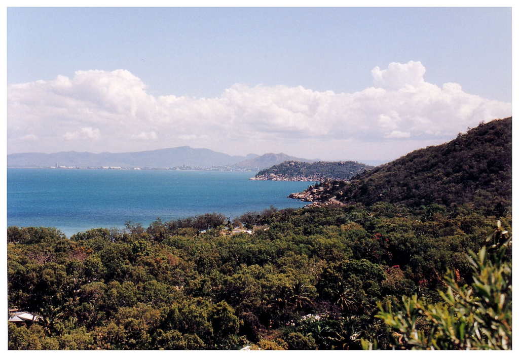 04 - Queensland (66).jpg